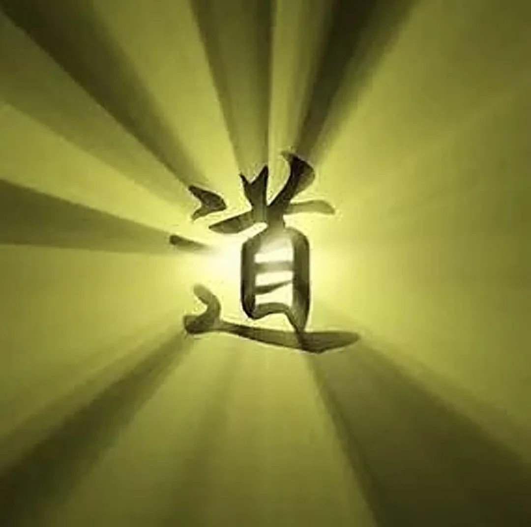 人迟早要回归大自然， 人体温度36.5度，一年有365天。人体有四肢...