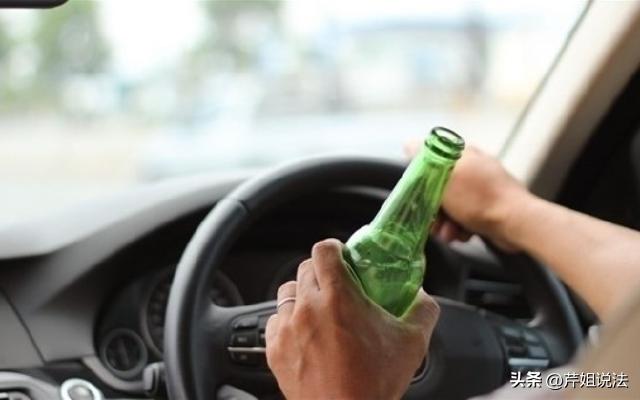 浙江宁海，一男子跟朋友外出聚餐喝酒，朋友醉酒比较严重，但是提出自己开车回家。男子