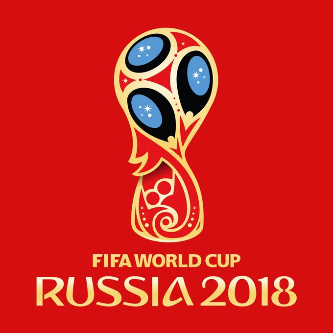 就在这一天，恰好8年前，2018年世界杯在俄罗斯拉开帷幕。🇷🇺世界杯 当你看