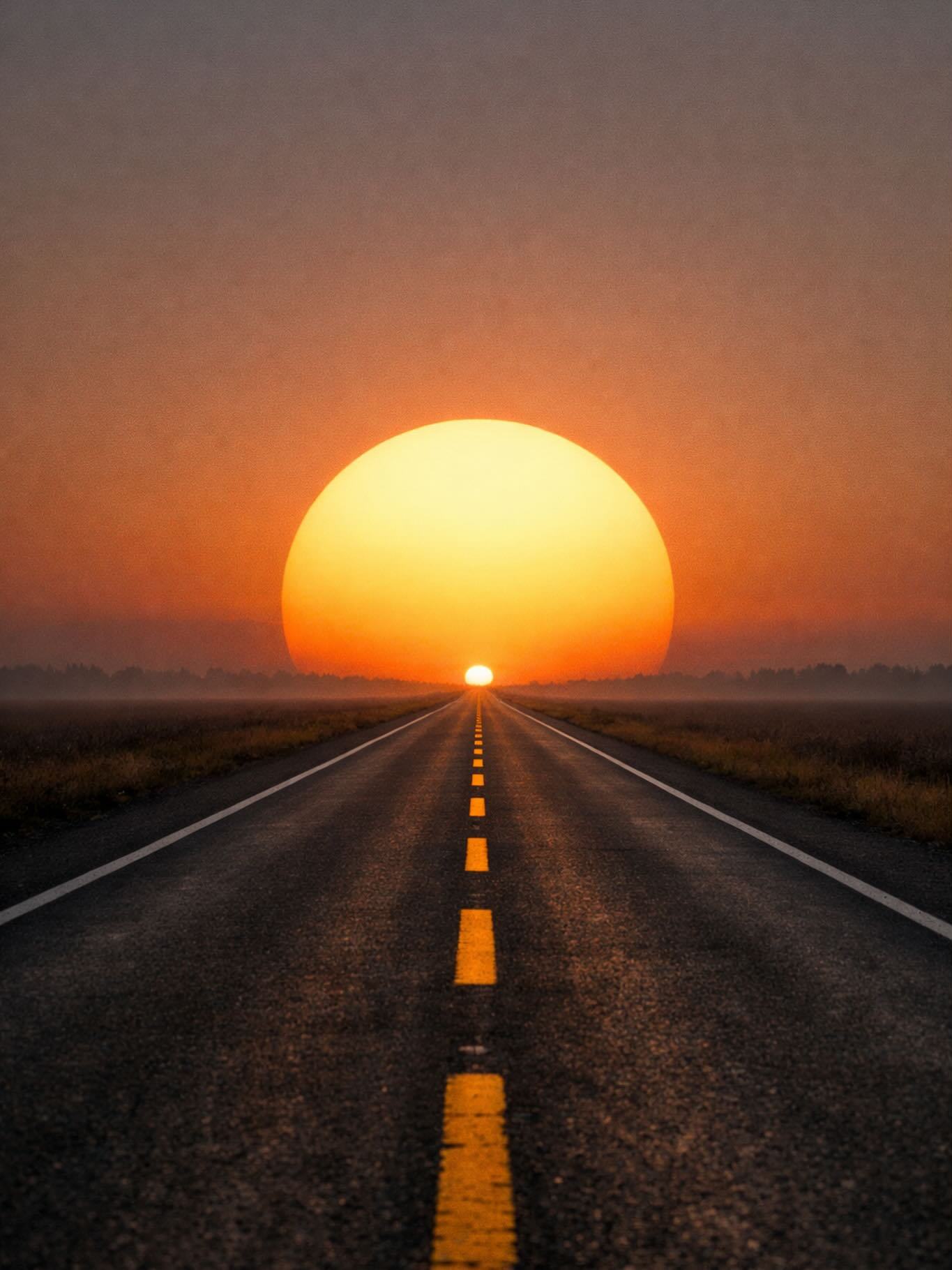 希望以后和你的生活，温柔，有趣，不必太激烈，三餐，四季，不必太匆忙，毕竟我有一生