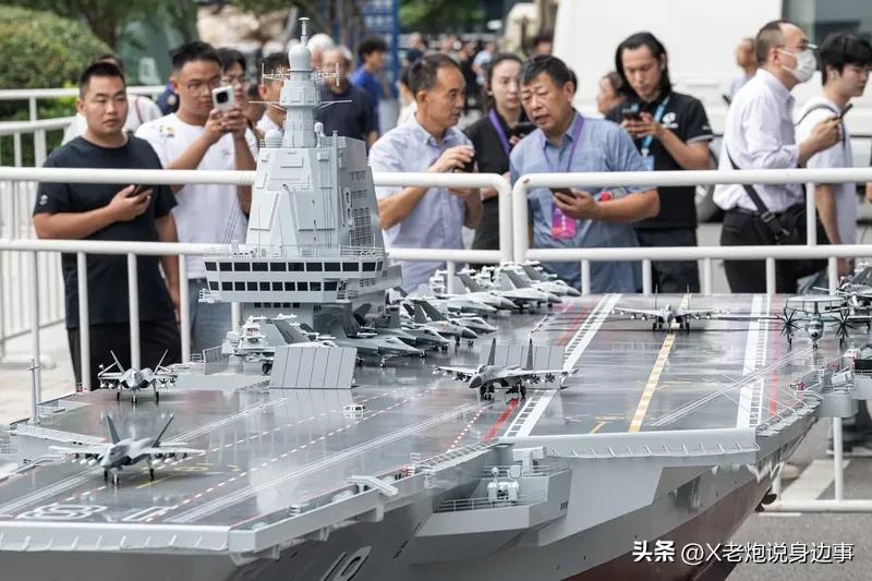 航天发展(000547)主升浪还没结束！接下来这么干！
 
航天发展近期强势拉升