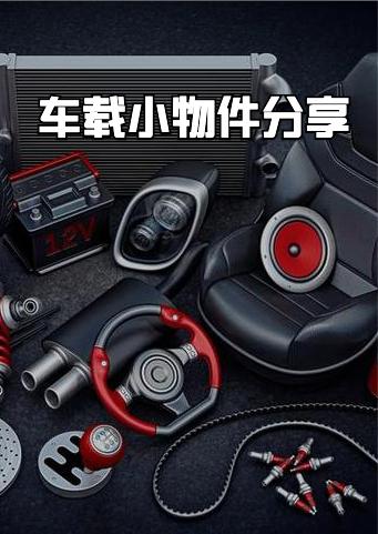 我们买完车，一般都会根据自己的需求来添置很多小物件，比如充电线、手机支架等等，今