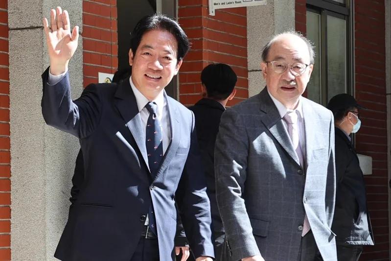 大罢免大成功  柯建铭被罢掉了？

大罢免大失败，各界关注民进党立院党团总召柯建