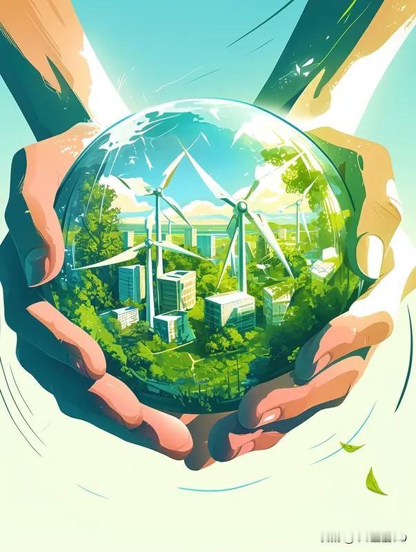 疫情这几年，真让人体会到病毒的可怕，它看不着摸不着，却搅得世界天翻地覆。科学家说