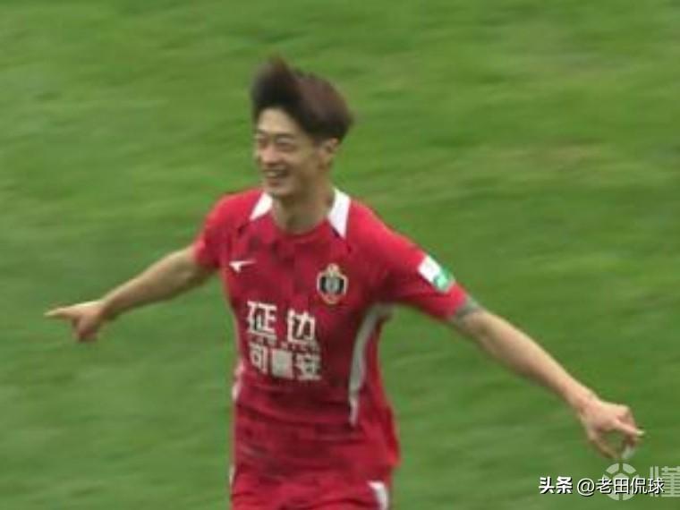 北京国安绯闻内援---黄振飞…据悉，中甲延边龙鼎的前锋黄振飞进入了国安的引援视野