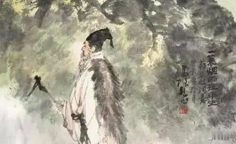 更厌劳⽣能⼏⽇，莫将归思扰衰年 。 
⽚云会得⽆⼼否，南北东⻄只⼀天 。
这首诗