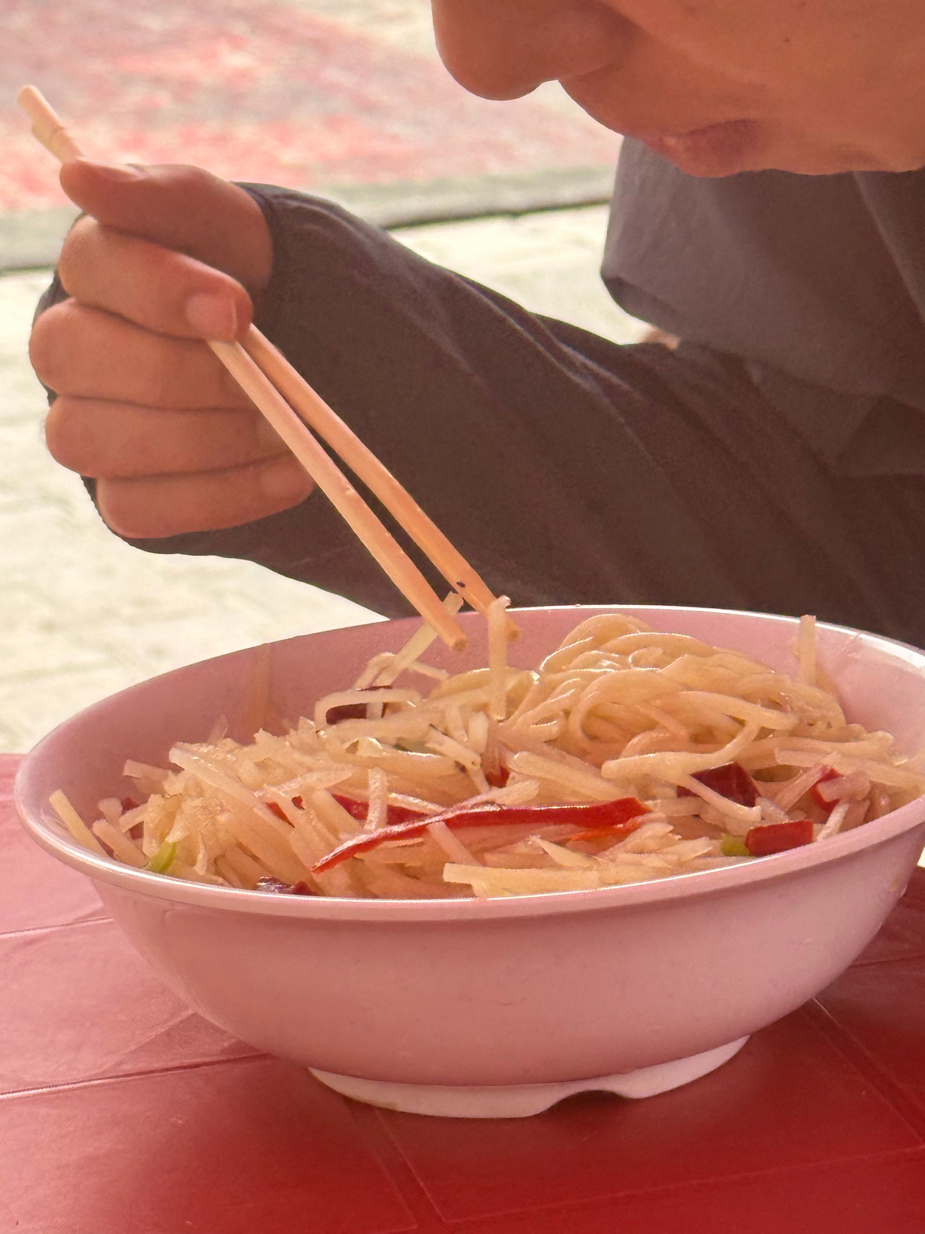 公主吃饭没，今天过的开心吗 