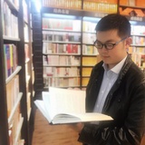 卷云侃科技