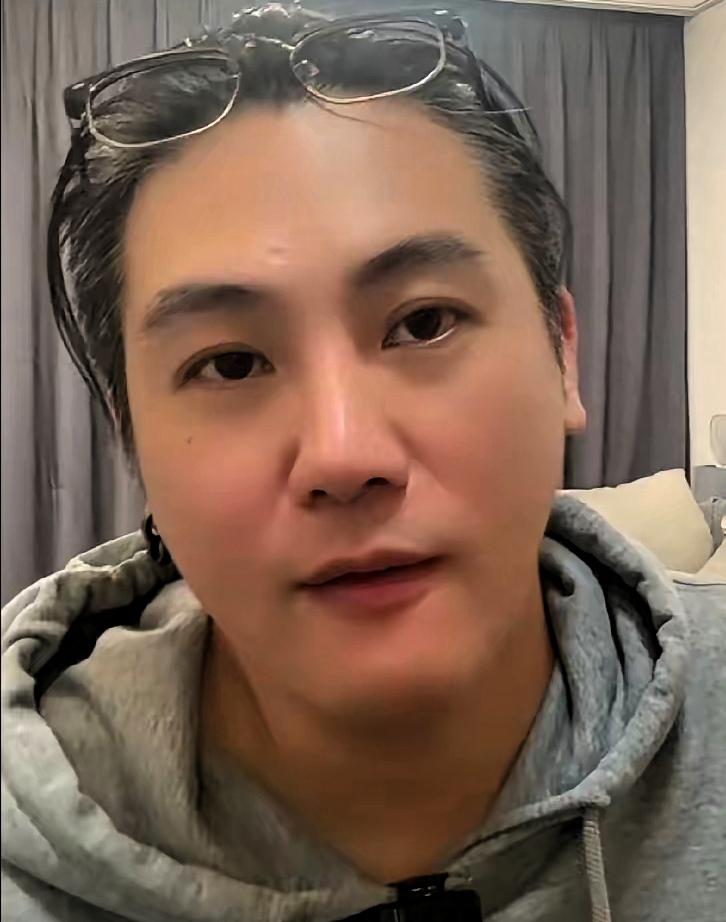 林心如这一波，真能“回来”吗，娱乐圈的站队学问可多了
圈里人不好混，林心如这事，
