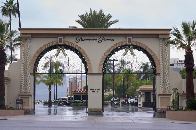 1100亿美元！华纳兄弟股东同意将公司卖给派拉蒙
这一高达1100亿美元的交易，