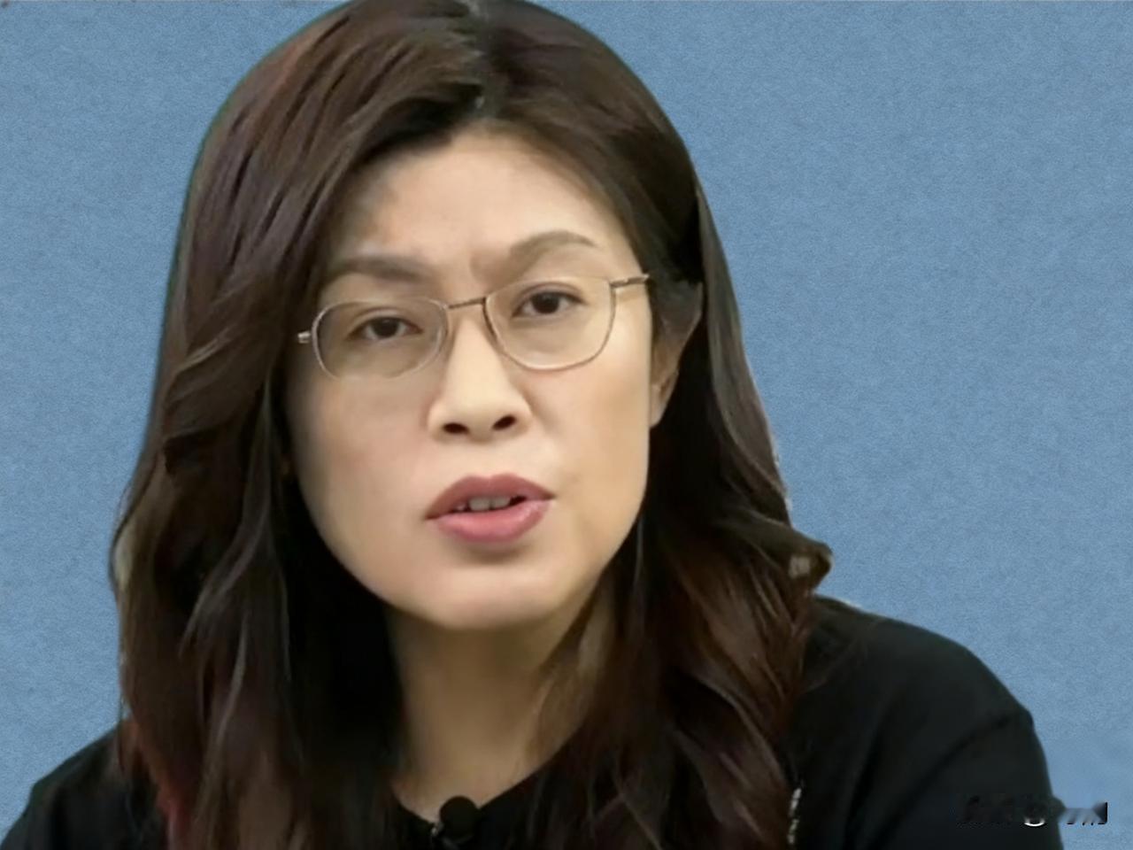 盼归：两岸统一的最优解与必然路
 
         提到台湾问题，很多人最关心