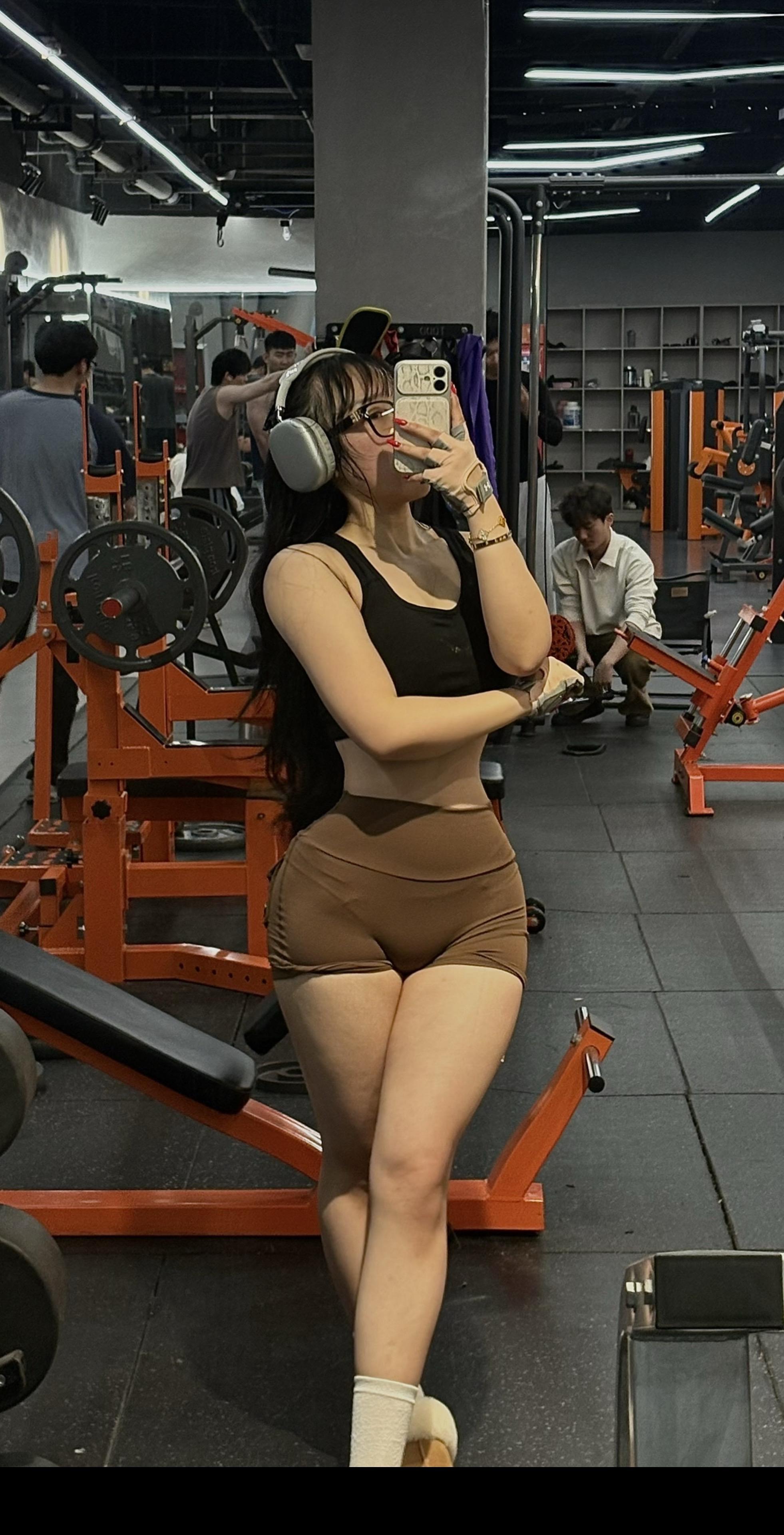 硬图必须配硬歌