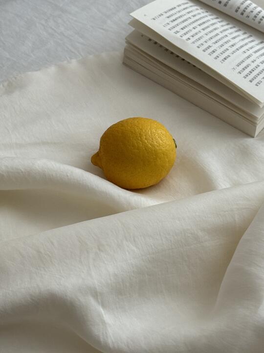 细节好治愈⚪️🍋