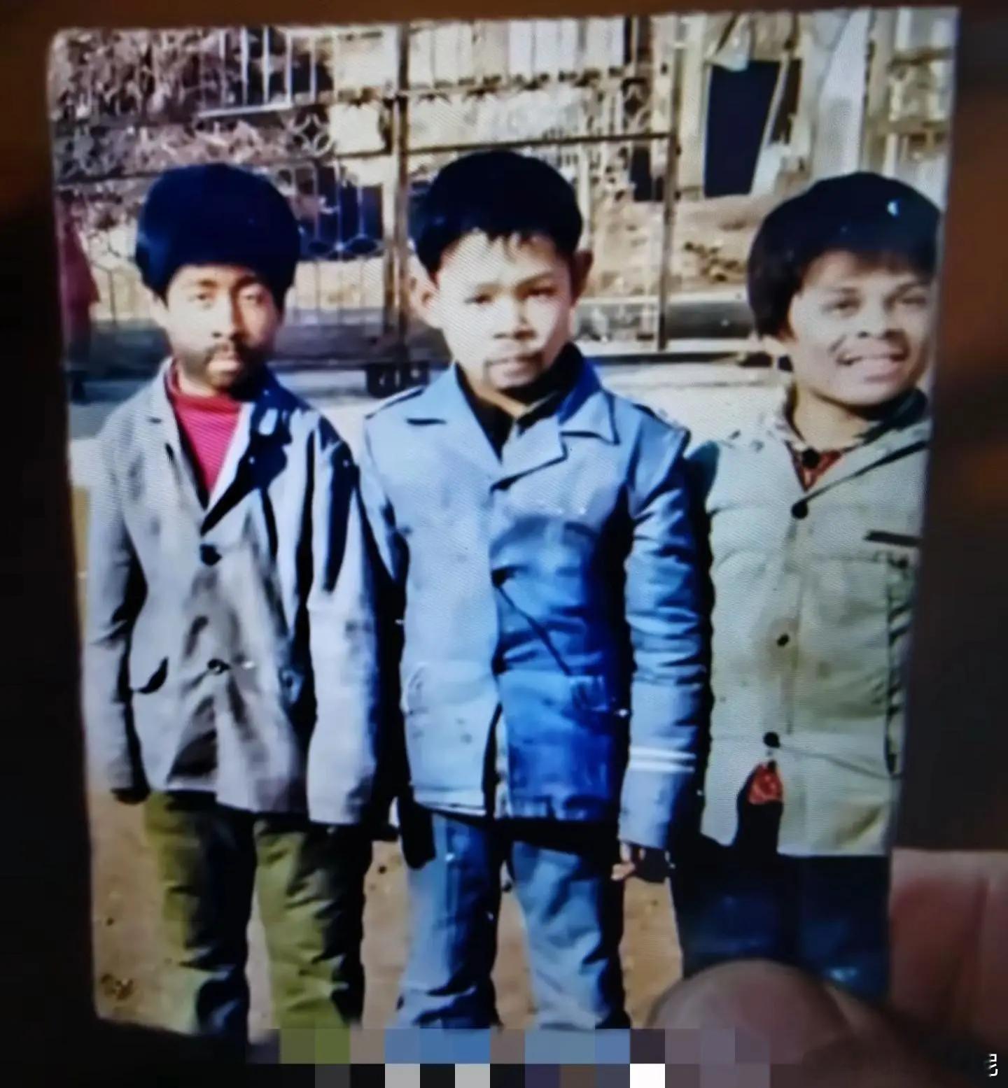 杜兰特：我职业生涯有很多好队友，像跟威少一起打球，他对我的职业生涯帮助很大，还有