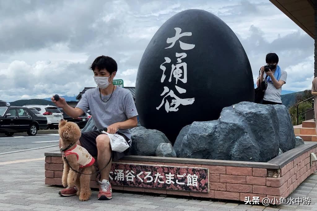 日本温泉胜地箱根计划最快在2028财政年征收住宿税，每名住客每晚需缴付350日元