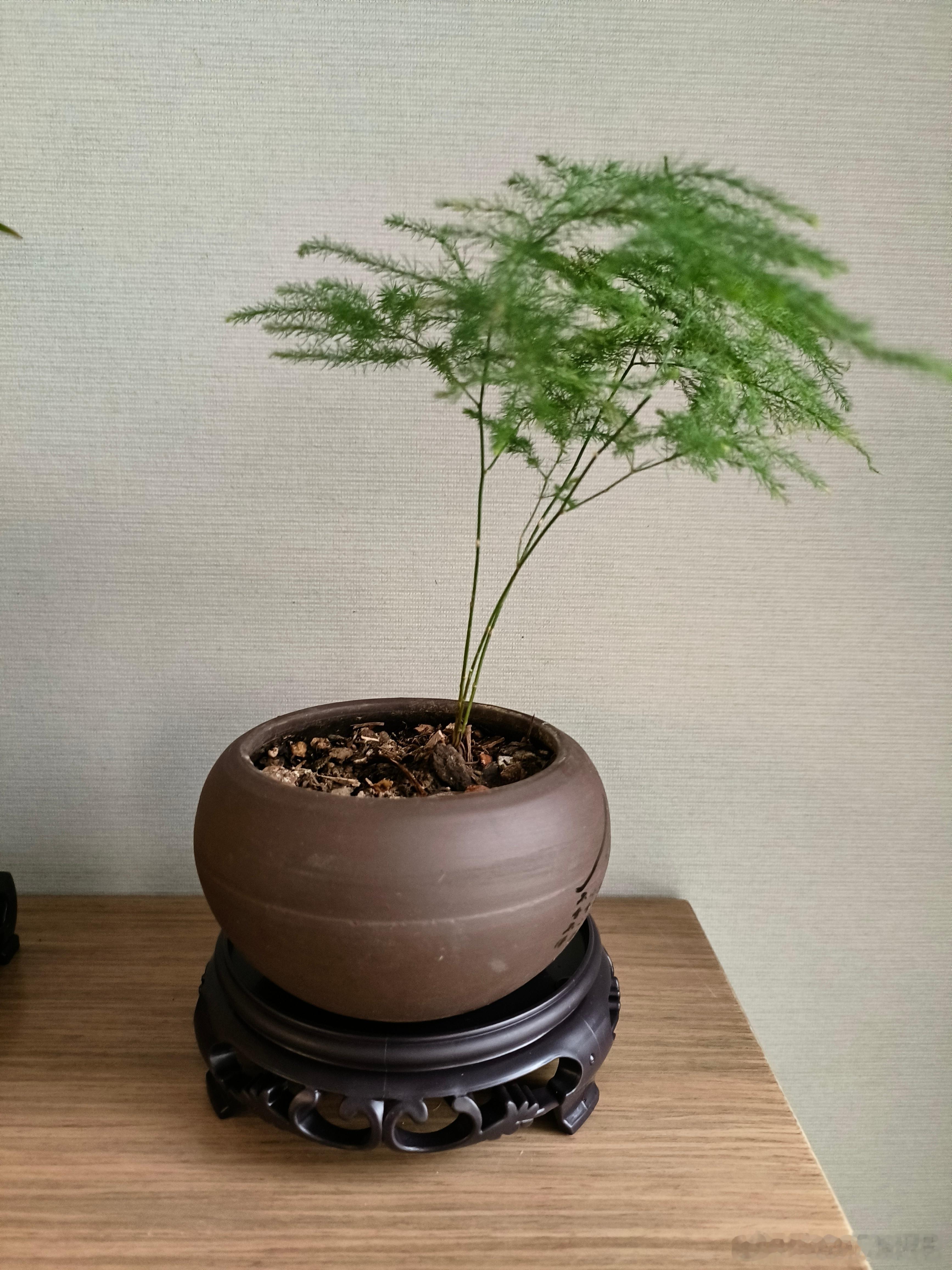奉劝大家，遇到这样的工作一定要好好珍惜。1. 每月工资4000元，能按时到手。2