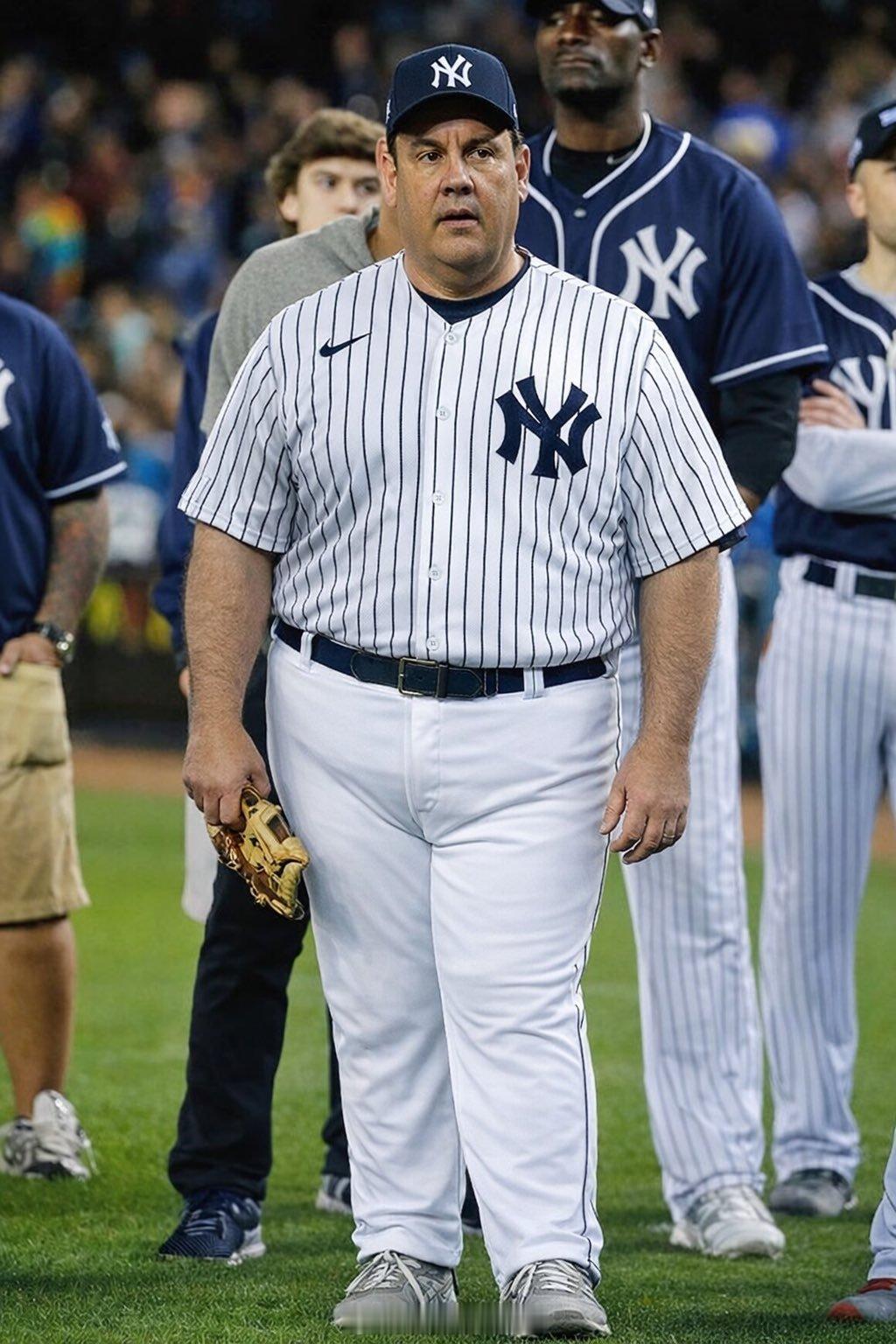 法官大人。2026世界棒球经典赛mlb美职棒大联盟