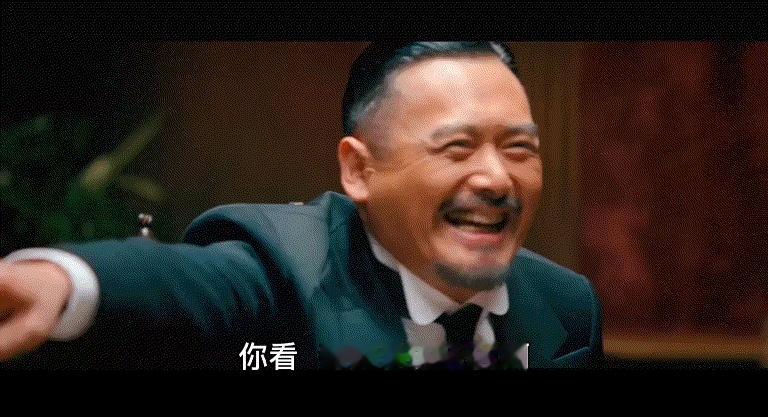 花30万改造民居退租被索赔租户发声很多人吃过这个亏，没辙，如果未经允许，房东确实
