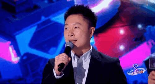 #奥运冠军齐聚杭城#燃爆了！杭州看到了管晨辰、何冲、李小鹏，红毯上的他们男帅女美