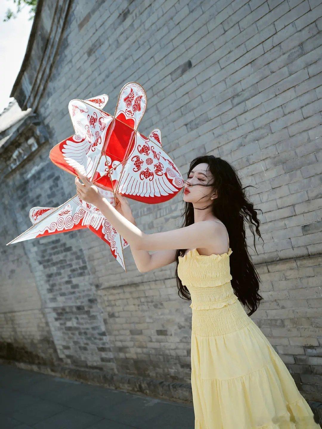 孟子义MK出图咋感觉好奇怪呢 