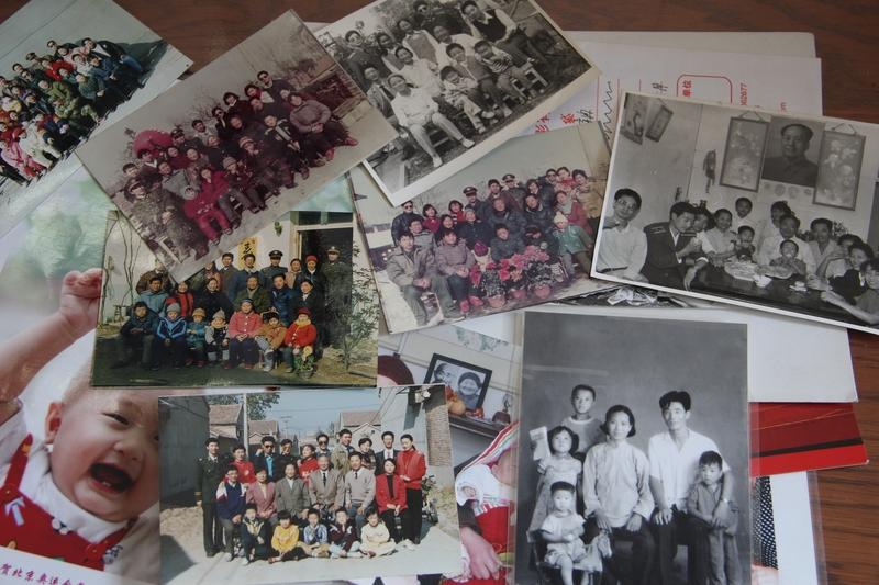 一个家庭是否兴旺，有很多决定因素。老辈人说“家是根，住得顺，日子才稳”，这话很在