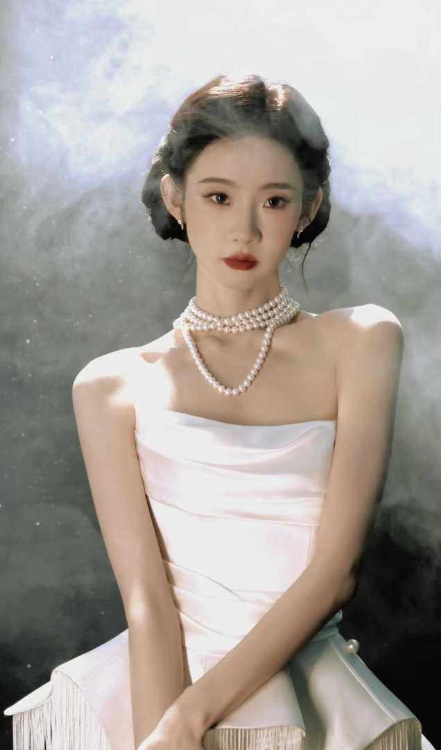 张艺凡上班迷路也不忘饭撒 迷路名场面+1！张艺凡用实际行动证明：饭撒是刻在DNA