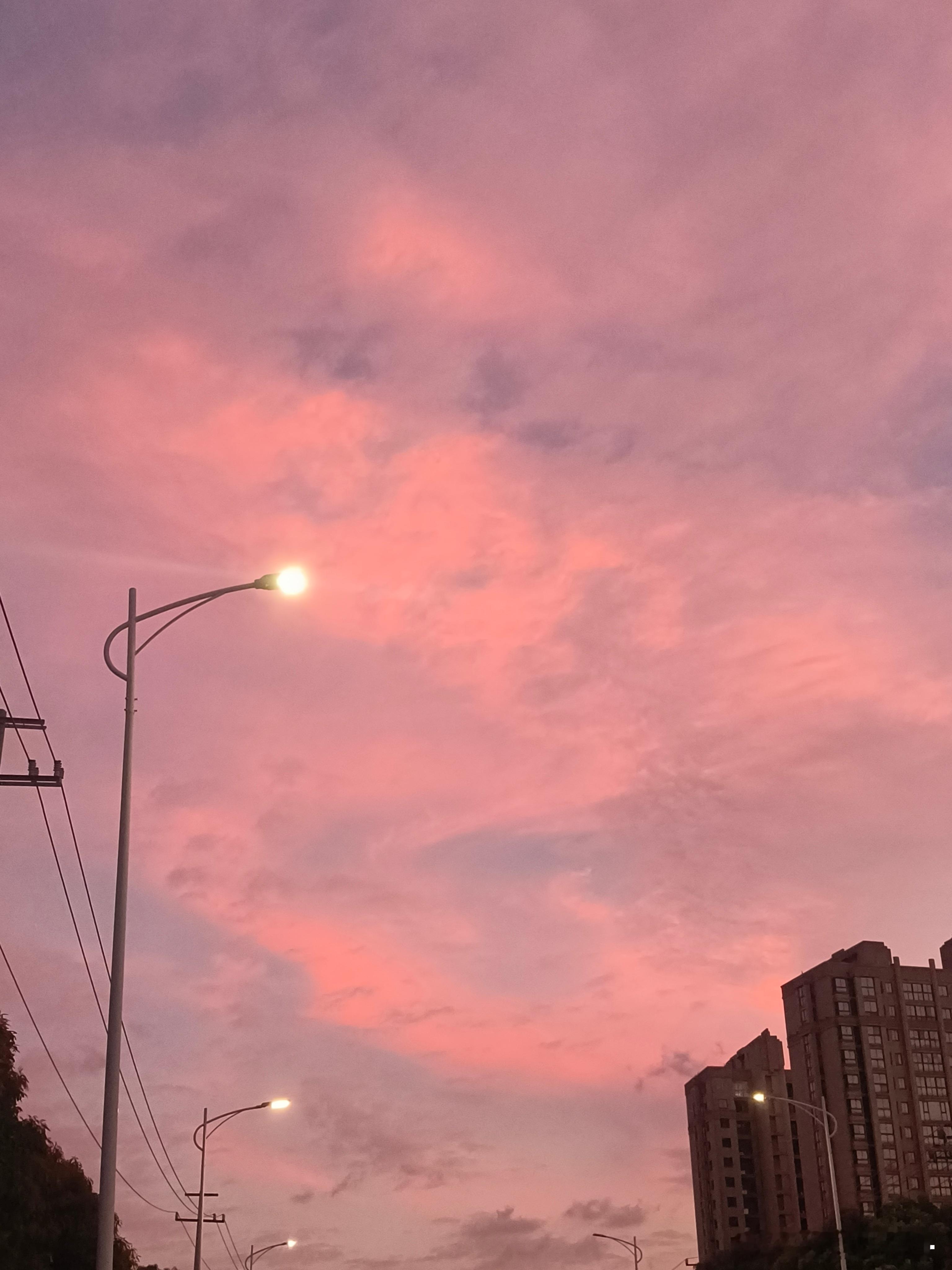 分享图片 ​​​