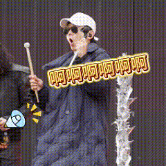 张杰200场起飞了 谁还没为杰哥“飞麦”名场面疯狂！第200场演唱会彩排，他活力