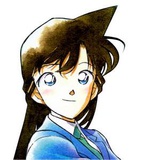 抚松玩玩体育