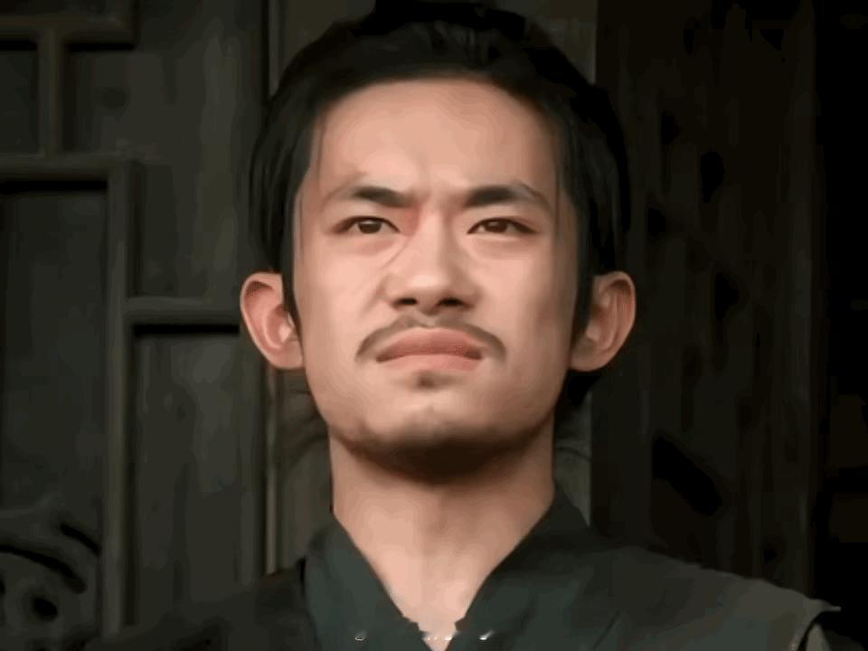 和王俊凯和王源一对比，感觉还是易烊千玺的演技好呀 ​​​