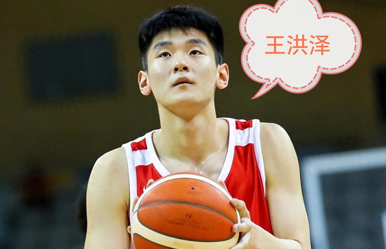 广东U21男篮淘汰赛1/4第一个对手是天津荣钢男篮队！
      2026年广