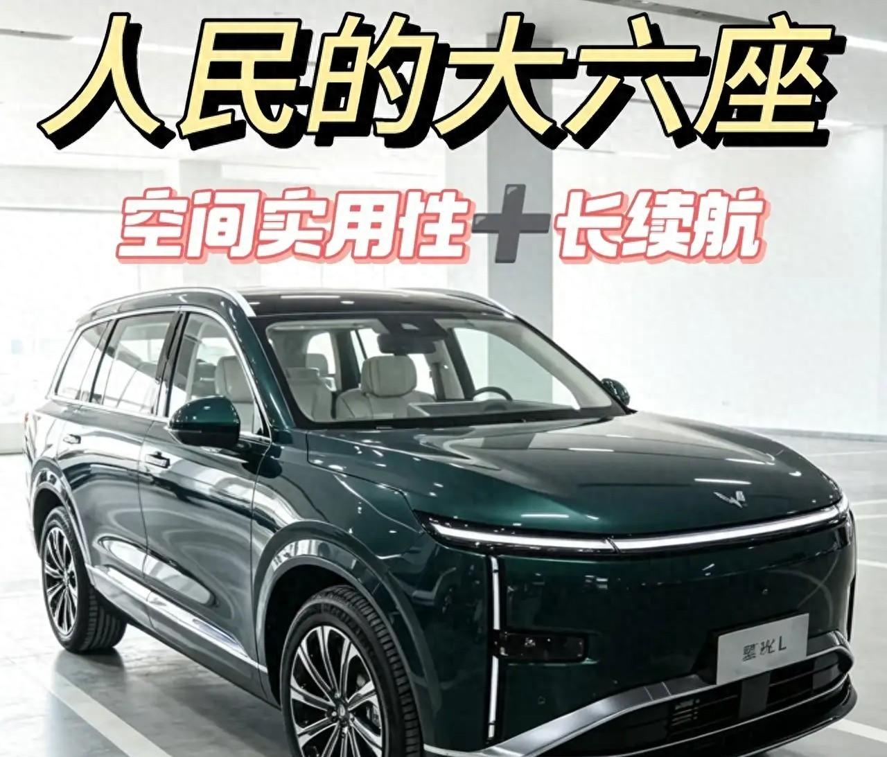 信不信由你，2026年将出现的现象：
1、钱会越来越不好挣，房子价格会降低，保值