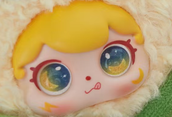 hbwtss你们坤续吧好眼熟的一张脸盐都不盐了 