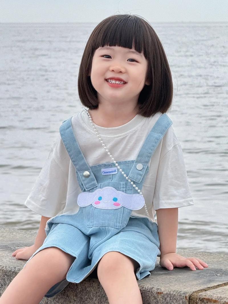 为人大都如此，无论大人孩子都有各种高兴和难过等情绪，只是由于所处环境和地位不同罢