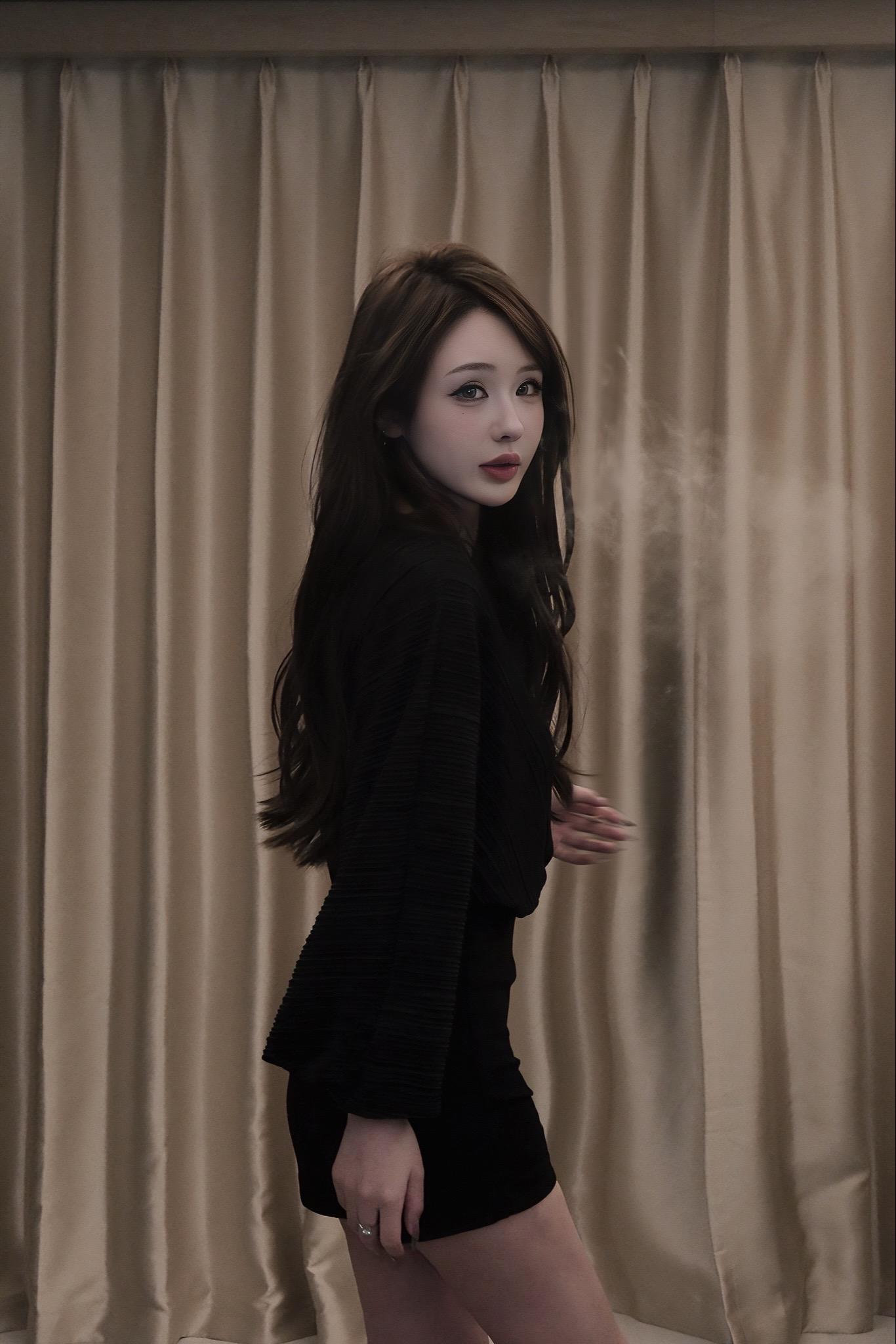 你说忠义值千金 可江湖问路不问心