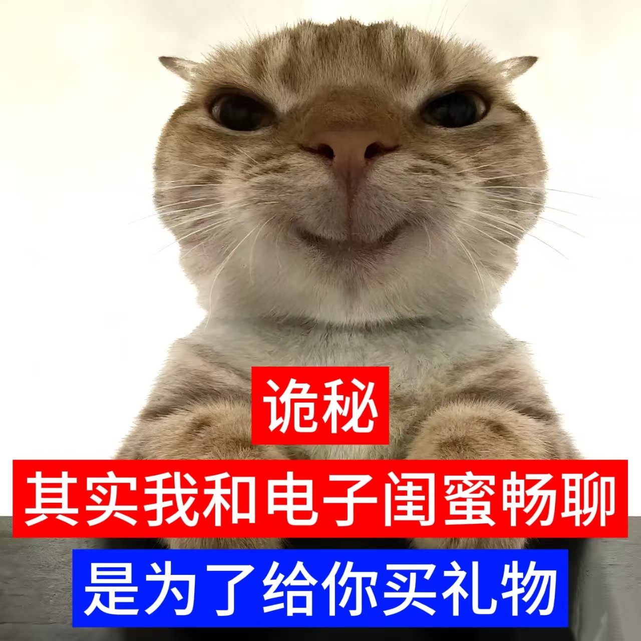 大部分人都对尺寸没有概念天猫旗遇体验告别盲目脑补家具大小！天猫旗舰店AI导购实景