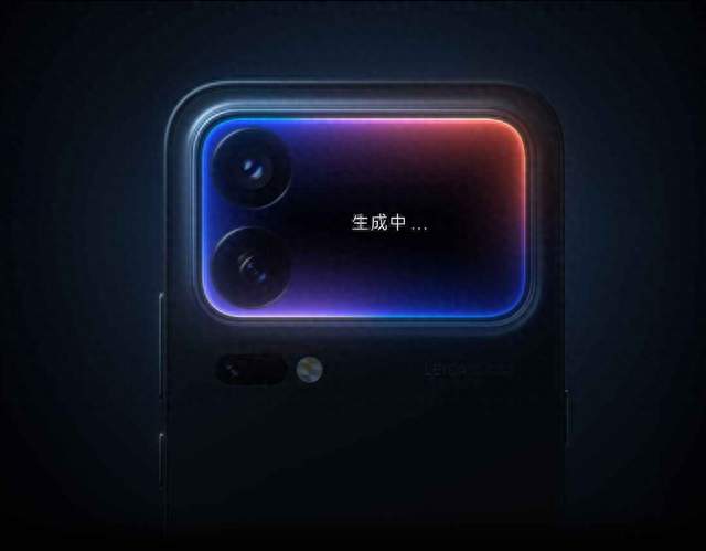 小米18 Pro官方定调，有史以来升级最大的一次