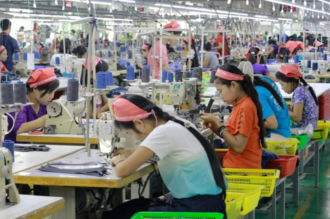 工商业用电涨价！缅甸电力部设定“经济电价”，每度电900缅币