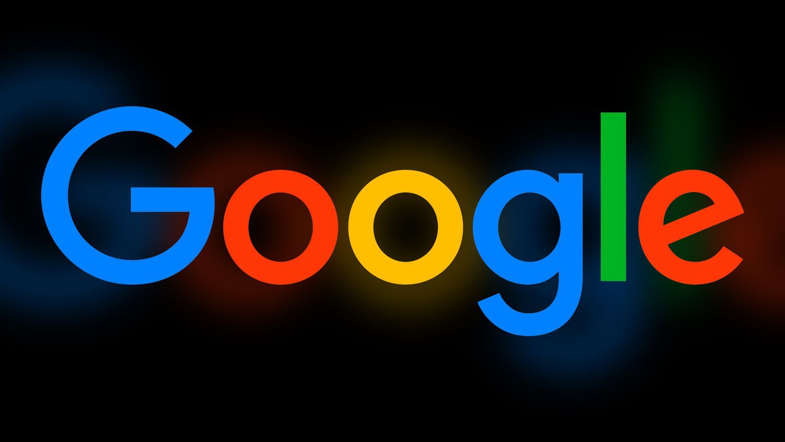 【Google 就反垄断裁决提起上诉，表示 Apple 选择其搜索引擎是“公平公