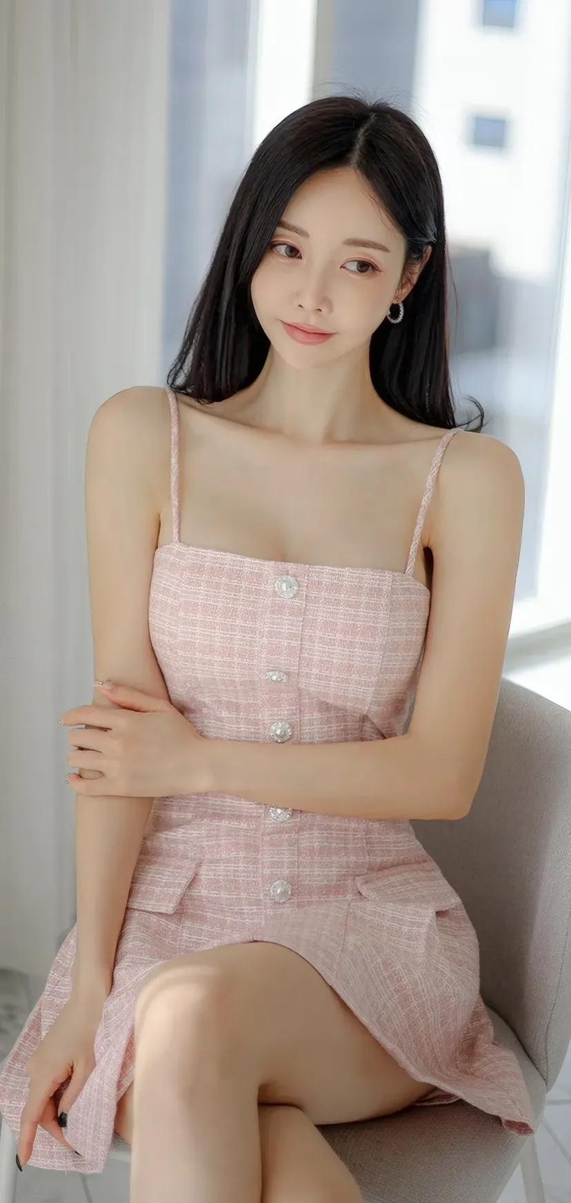 每日一珠的分享汇