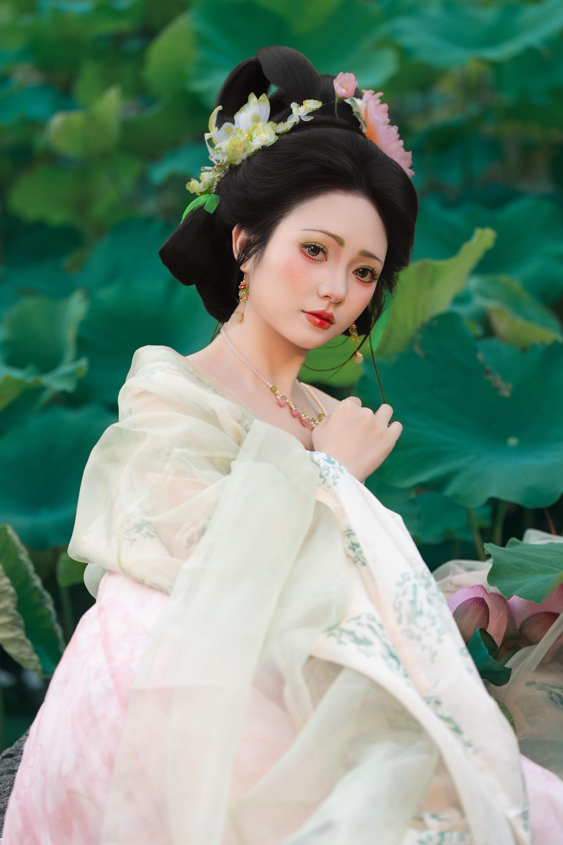 回忆总是浅浅。