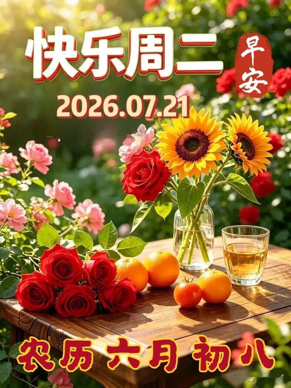 今年夏天哪里是你的避暑首选盛夏三伏天，酷暑难耐，我喜欢去山里避暑，空气清新，山清