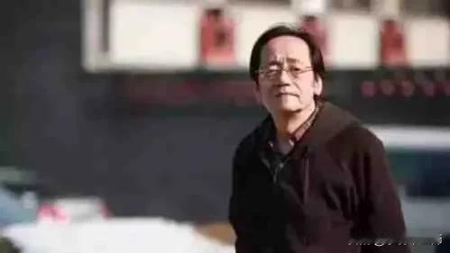 记得倪海厦老师曾经说过：“如果你们不会带孩子，那我来叫你们带，很简单。”（图片附