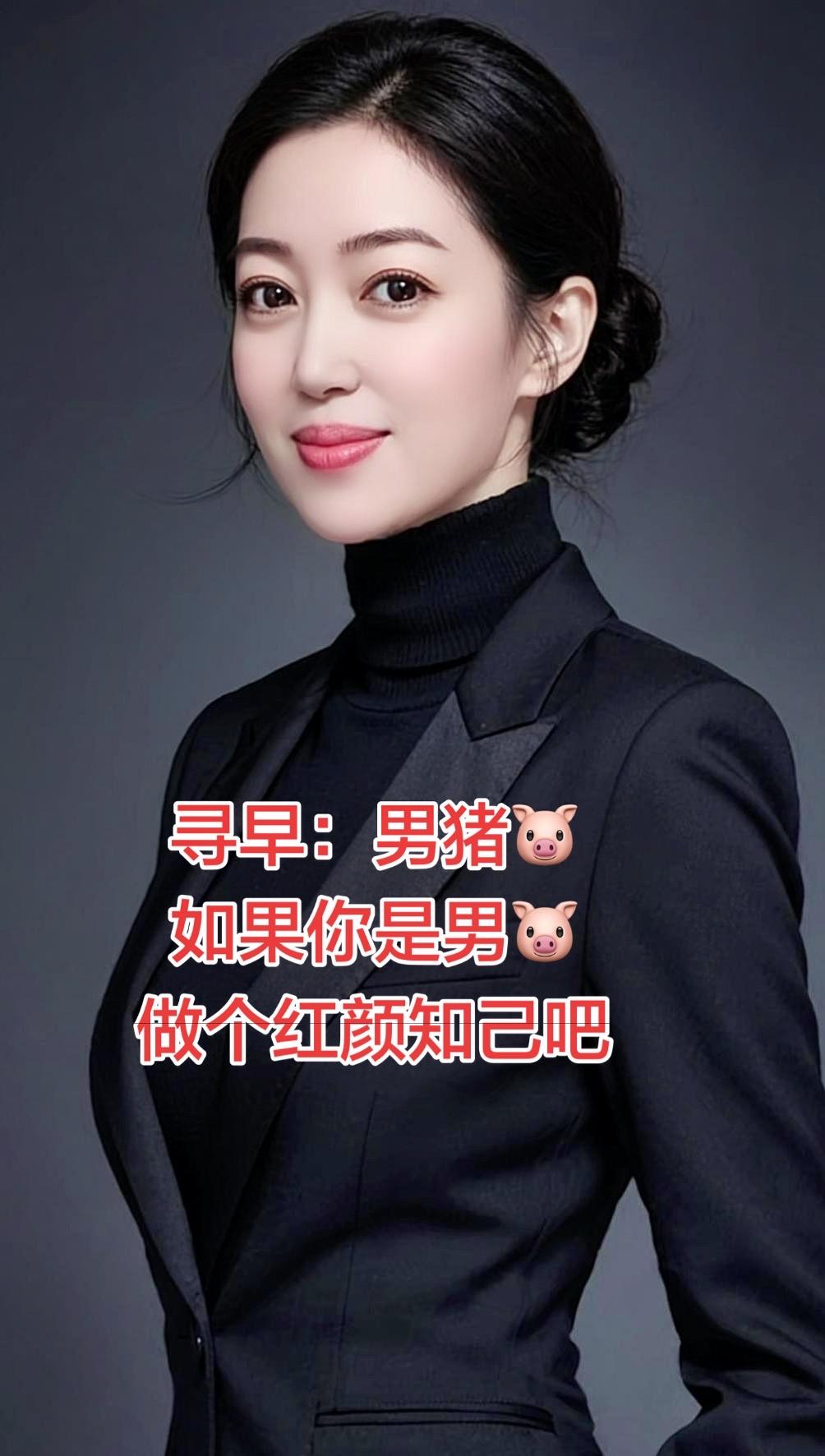 有种遇见不曾邀约，却心有灵犀。有种目光，不远不近，却一直在守望，有一种...