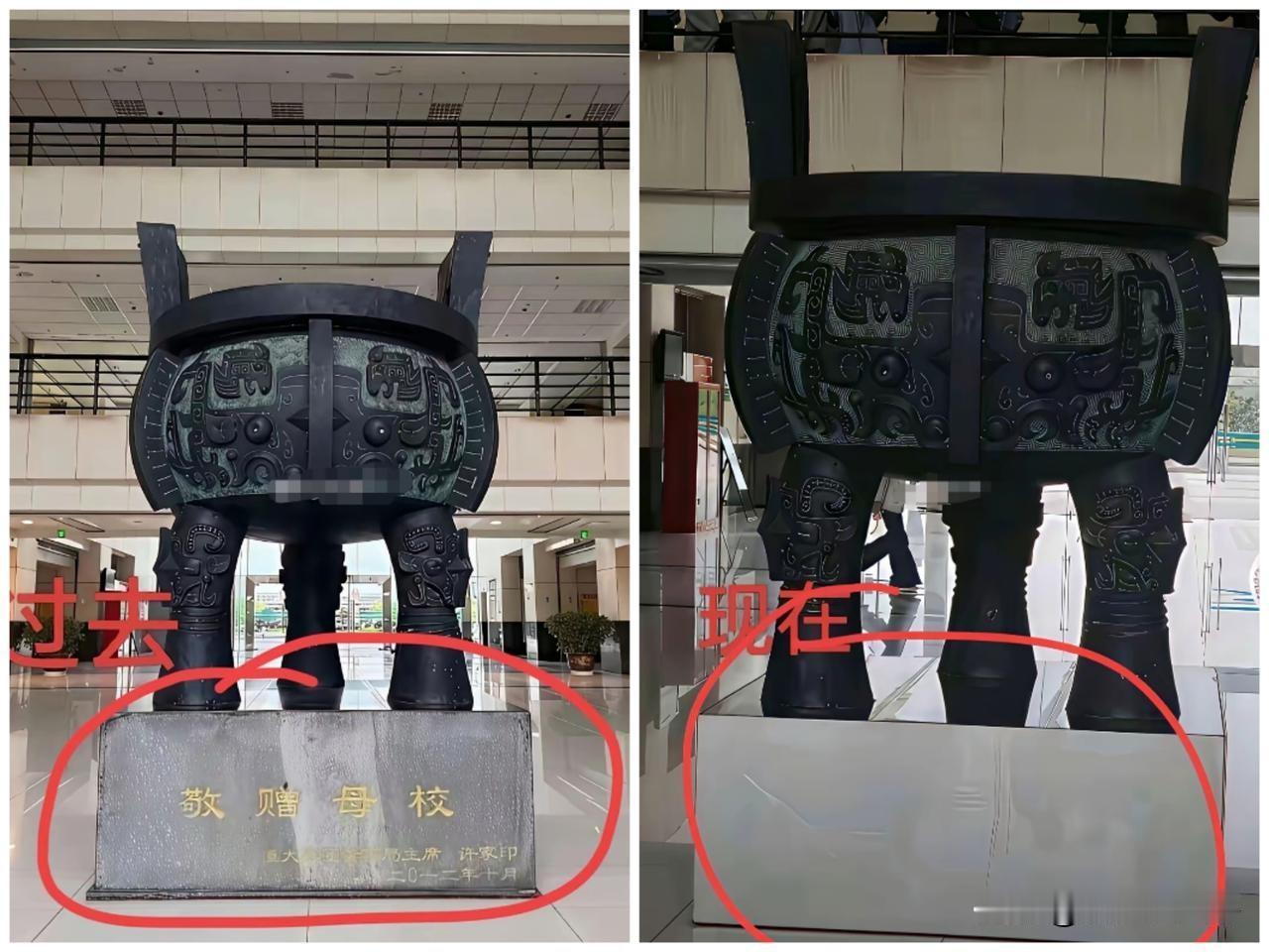 人风光的时候，蜂拥而至，人落魄的时候，避之不及！
当年，人家风光无限的时候，到处