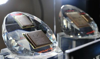 芯片行业风云变幻，有些赛道芯片巨头都不玩了。就比如一些曾经热门但如今利润微薄、竞