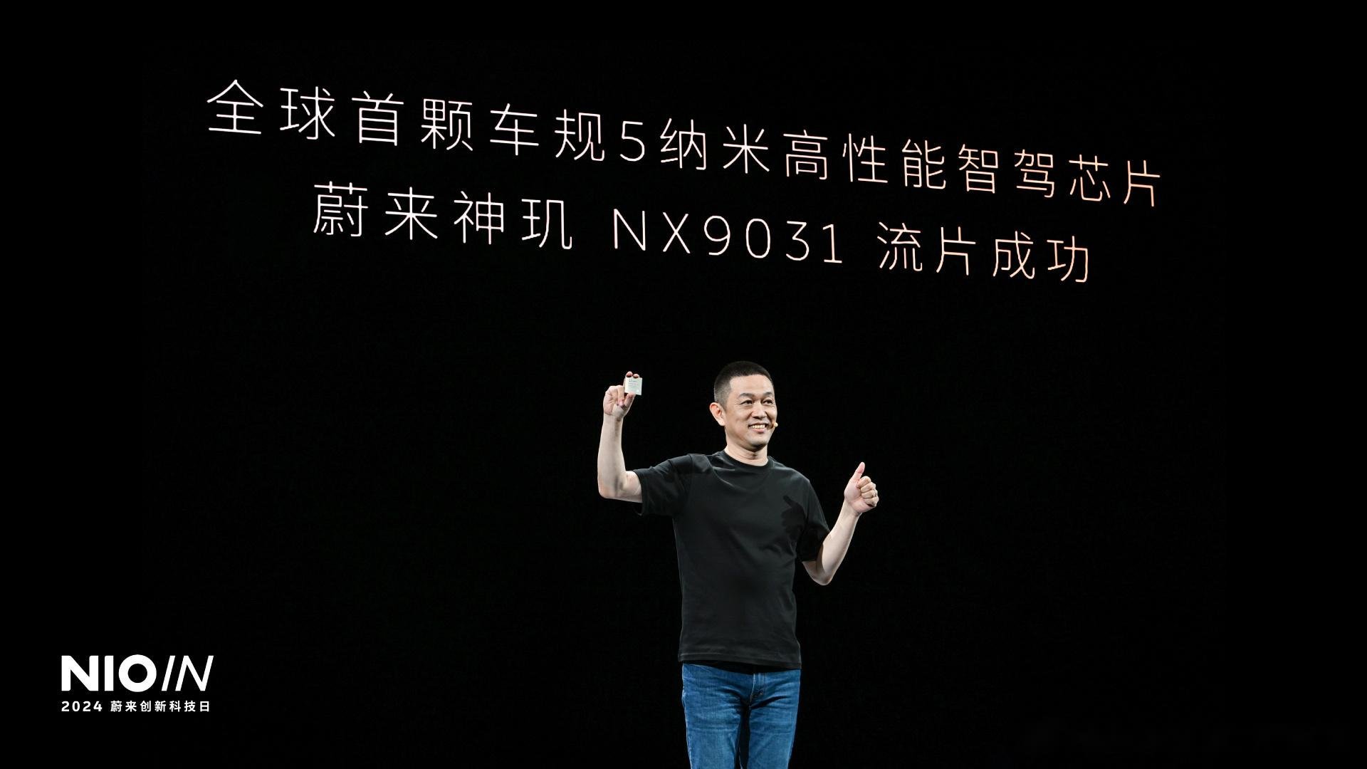 想必已经有很多供应链前端的朋友已经感受到世界局势不稳定带来的影响了，全球供应链已