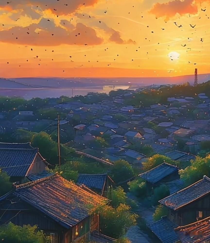 其实，大多数人并非“缺乏道德教育”，而是道德教育的效果受社会环境、教育侧重点、个