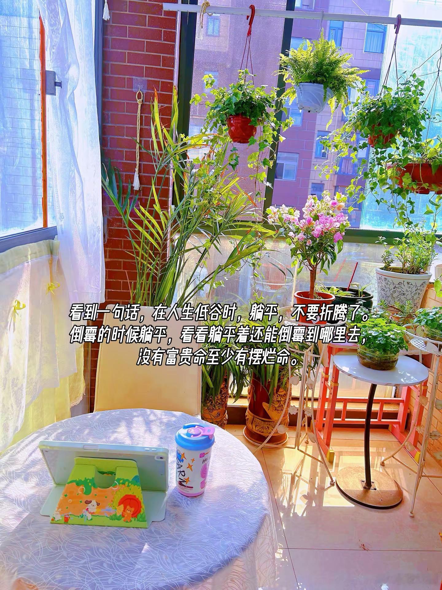 有些钱看似乱花其实是在救命几乎每天会买一杯咖啡要么果茶，明明一杯咖啡的钱能换十个