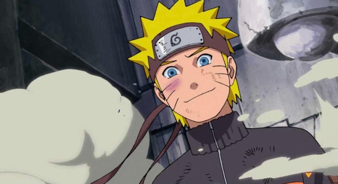 只分享不评价，佐樱婆一路🕯反佐樱 佐鸣很甜勿扰。 